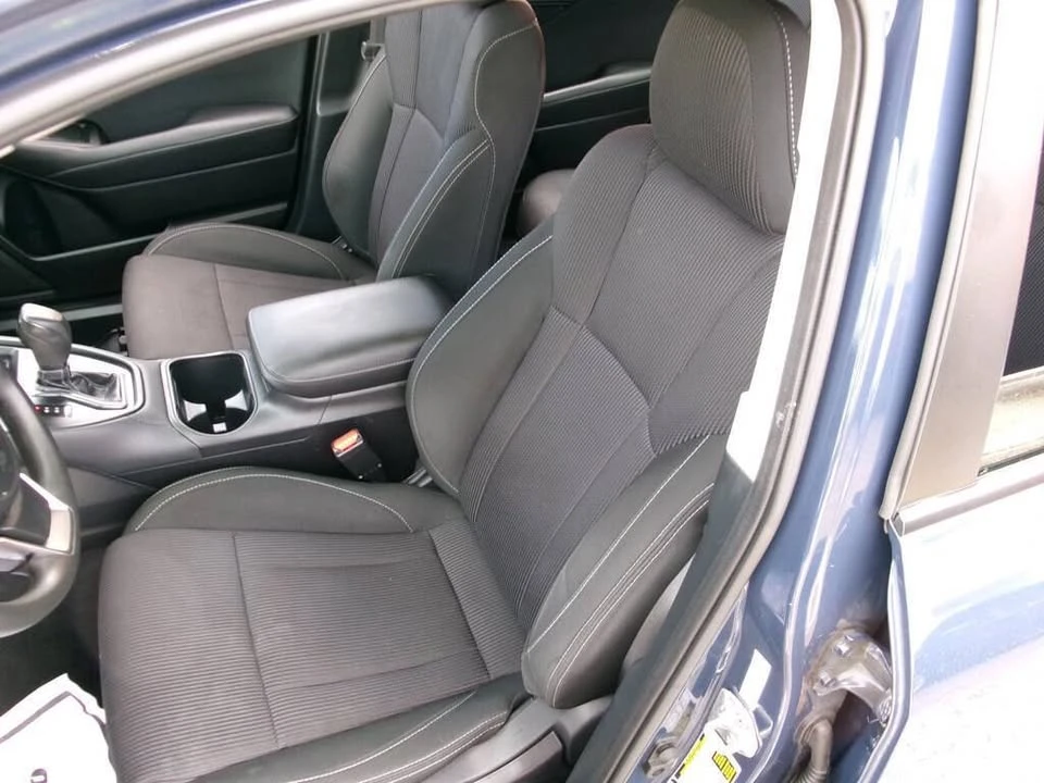 2023 Subaru Legacy 7th Gen - Image 17 of 19