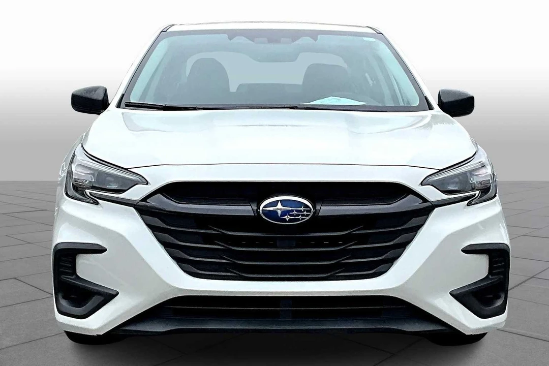 2023 Subaru Legacy 7th Gen - Image 5 of 12