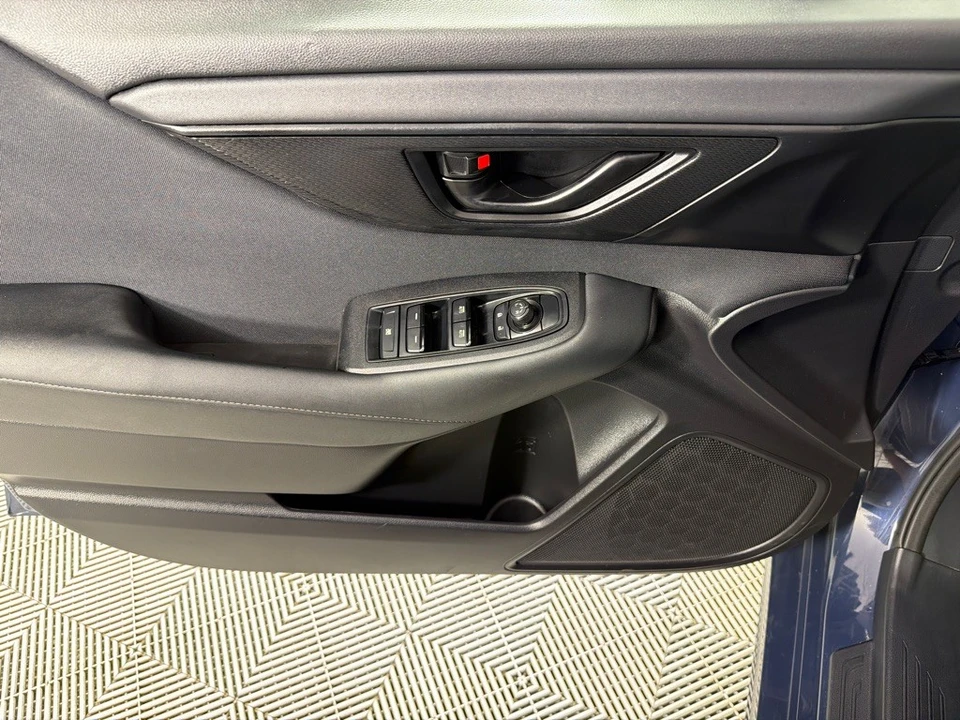 2023 Subaru Legacy 7th Gen - Image 10 of 25
