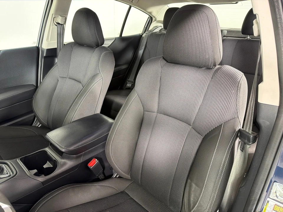 2023 Subaru Legacy 7th Gen - Image 12 of 25
