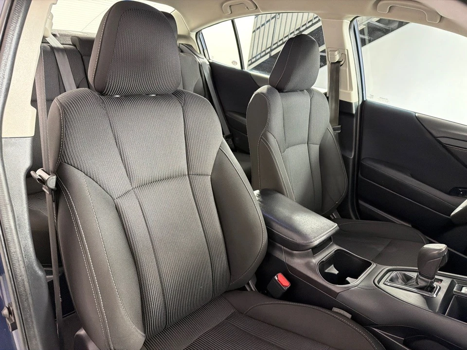2023 Subaru Legacy 7th Gen - Image 23 of 25