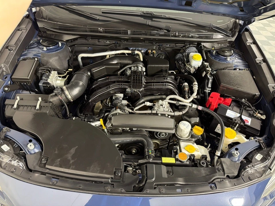2023 Subaru Legacy 7th Gen - Image 25 of 25