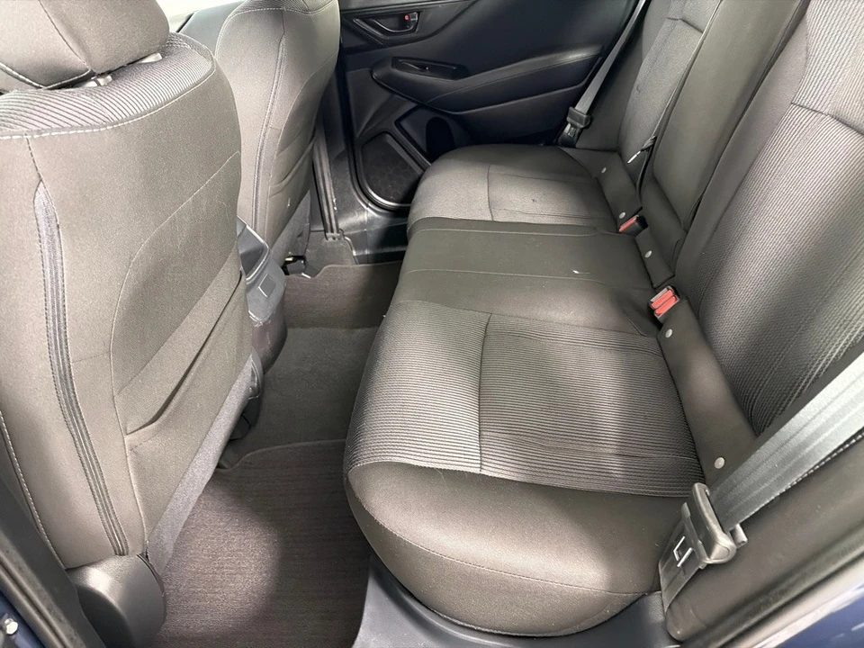 2023 Subaru Legacy 7th Gen - Image 18 of 25