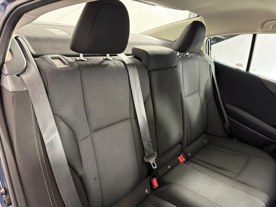 2023 Subaru Legacy 7th Gen - Image 21 of 25