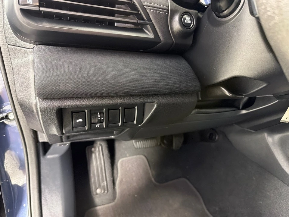 2023 Subaru Legacy 7th Gen - Image 13 of 25