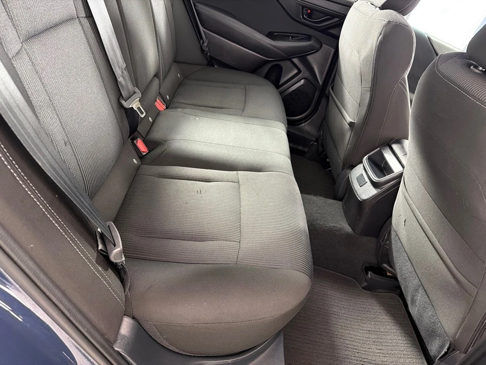 2023 Subaru Legacy 7th Gen - Image 20 of 25