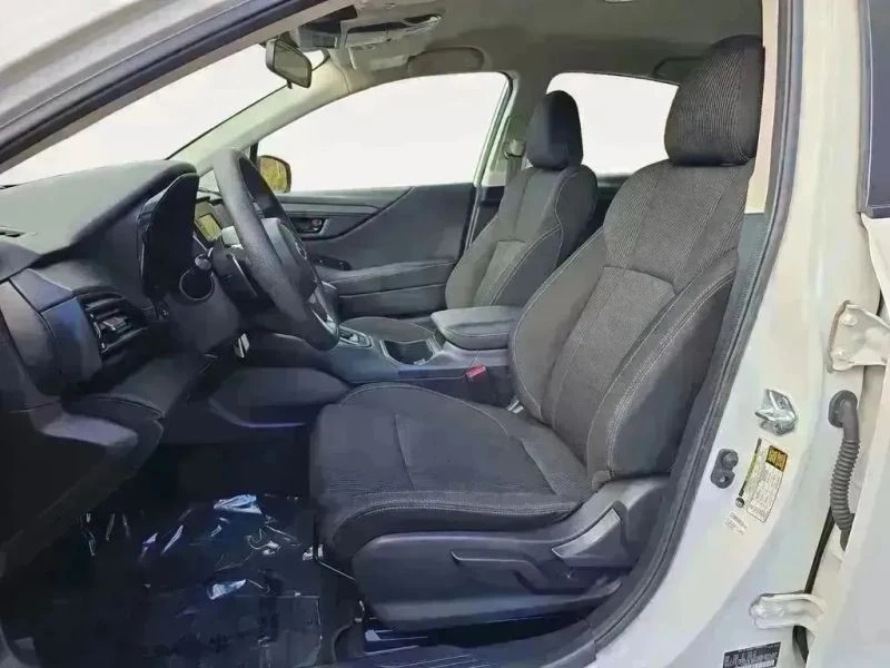 2023 Subaru Legacy 7th Gen - Image 9 of 12