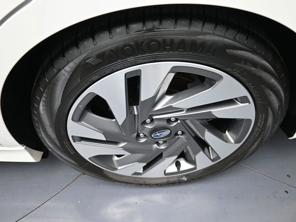 2023 Subaru Legacy 7th Gen - Image 15 of 21