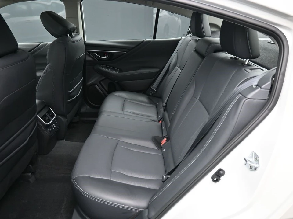 2023 Subaru Legacy 7th Gen - Image 21 of 21
