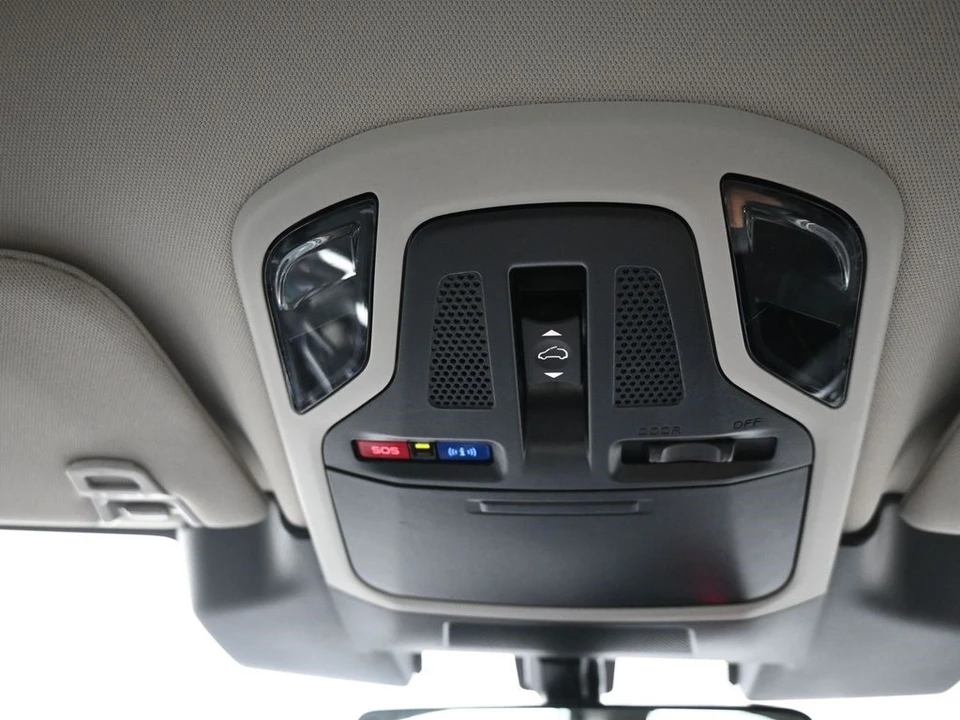 2023 Subaru Legacy 7th Gen - Image 17 of 21