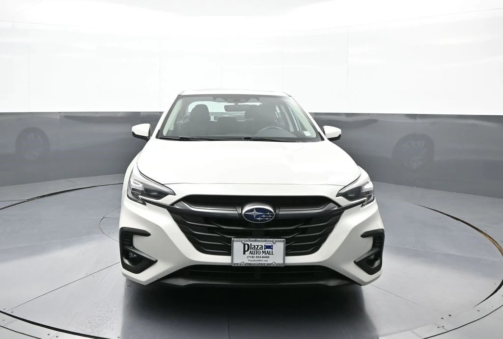 2023 Subaru Legacy 7th Gen - Image 2 of 12