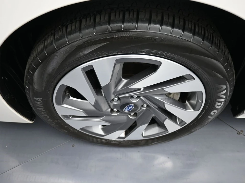 2023 Subaru Legacy 7th Gen - Image 14 of 21