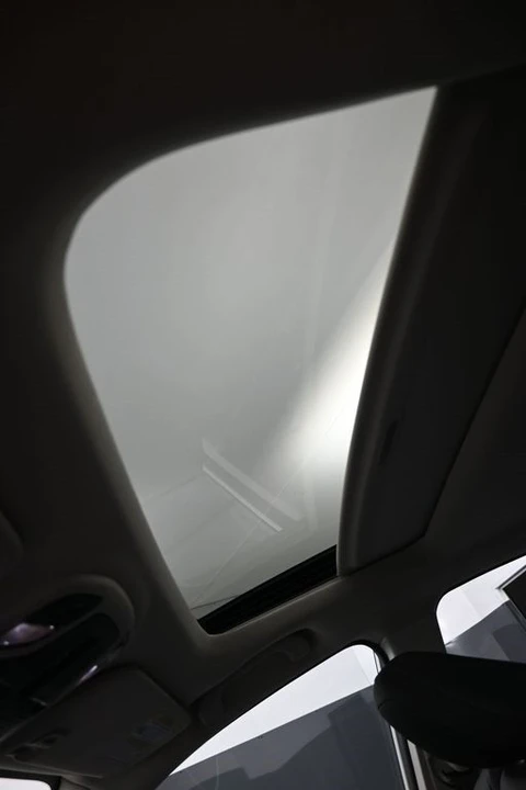 2023 Subaru Legacy 7th Gen - Image 18 of 21