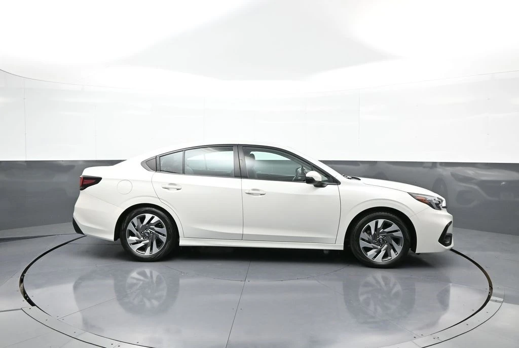 2023 Subaru Legacy 7th Gen - Image 5 of 12