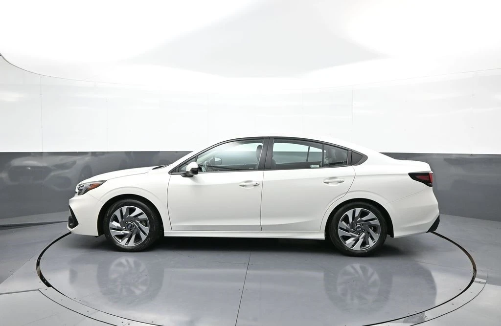 2023 Subaru Legacy 7th Gen - Image 9 of 12