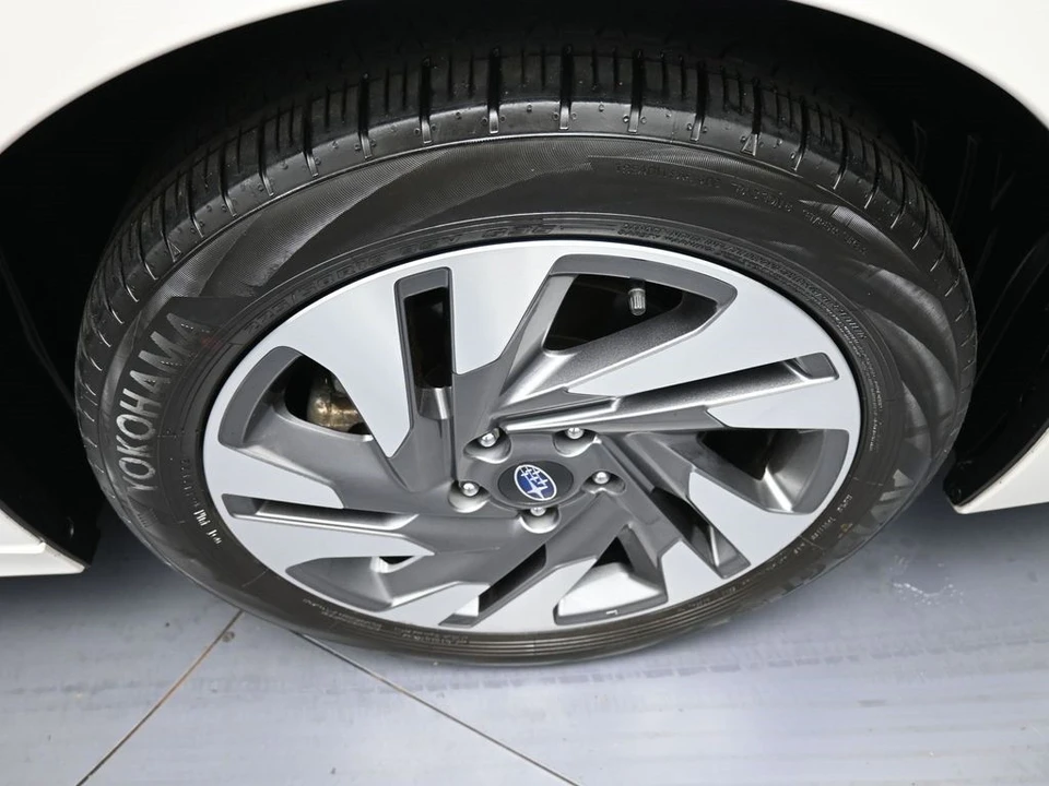 2023 Subaru Legacy 7th Gen - Image 13 of 21