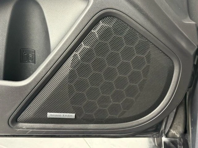 2023 Subaru Legacy 7th Gen - Image 15 of 21
