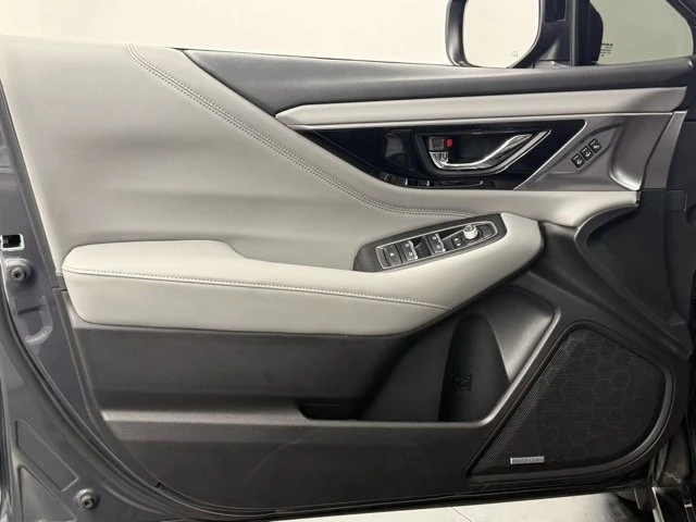 2023 Subaru Legacy 7th Gen - Image 13 of 21