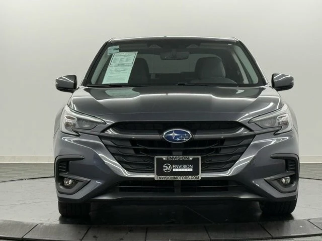 2023 Subaru Legacy 7th Gen - Image 3 of 21