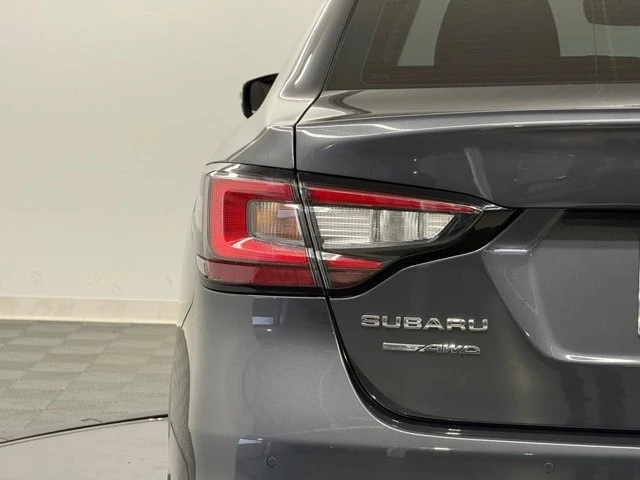 2023 Subaru Legacy 7th Gen - Image 9 of 21