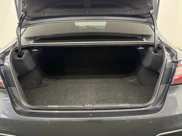 2023 Subaru Legacy 7th Gen - Image 11 of 21