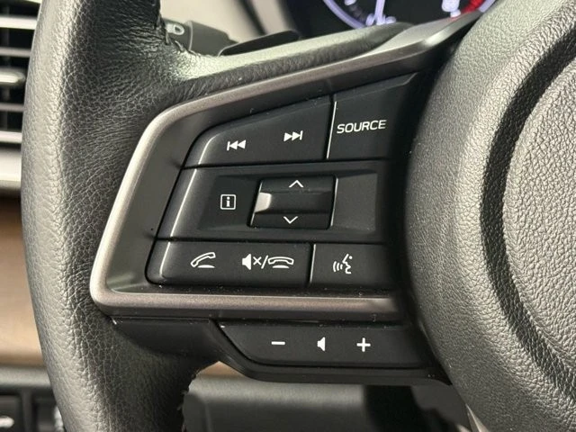 2023 Subaru Legacy 7th Gen - Image 21 of 21