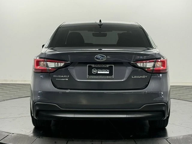 2023 Subaru Legacy 7th Gen - Image 7 of 21