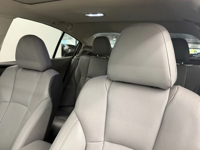 2023 Subaru Legacy 7th Gen - Image 18 of 21