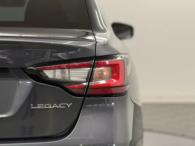 2023 Subaru Legacy 7th Gen - Image 8 of 21