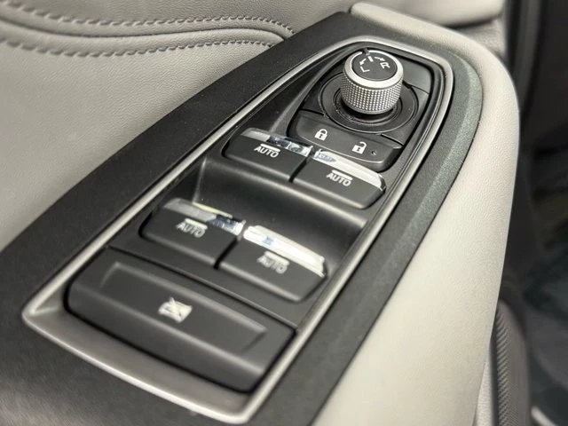 2023 Subaru Legacy 7th Gen - Image 14 of 21