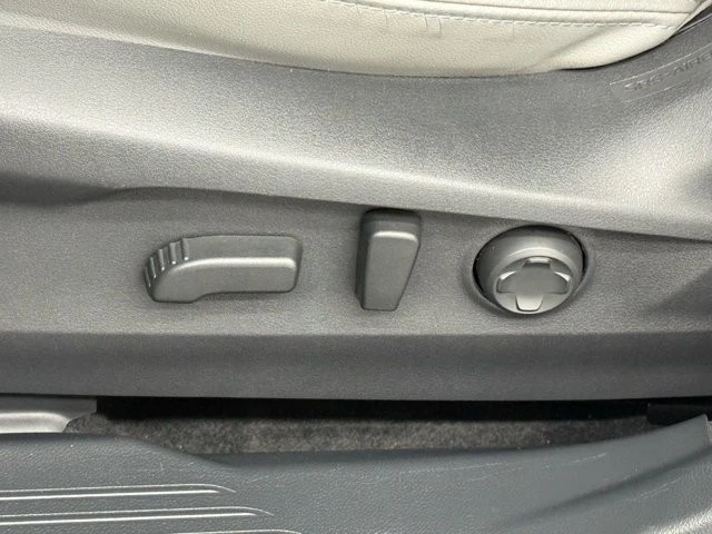 2023 Subaru Legacy 7th Gen - Image 17 of 21
