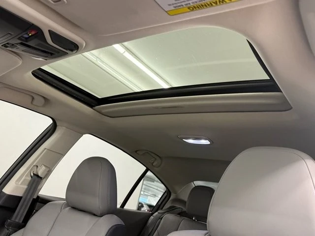 2023 Subaru Legacy 7th Gen - Image 19 of 21