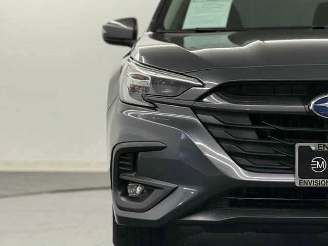 2023 Subaru Legacy 7th Gen - Image 4 of 21