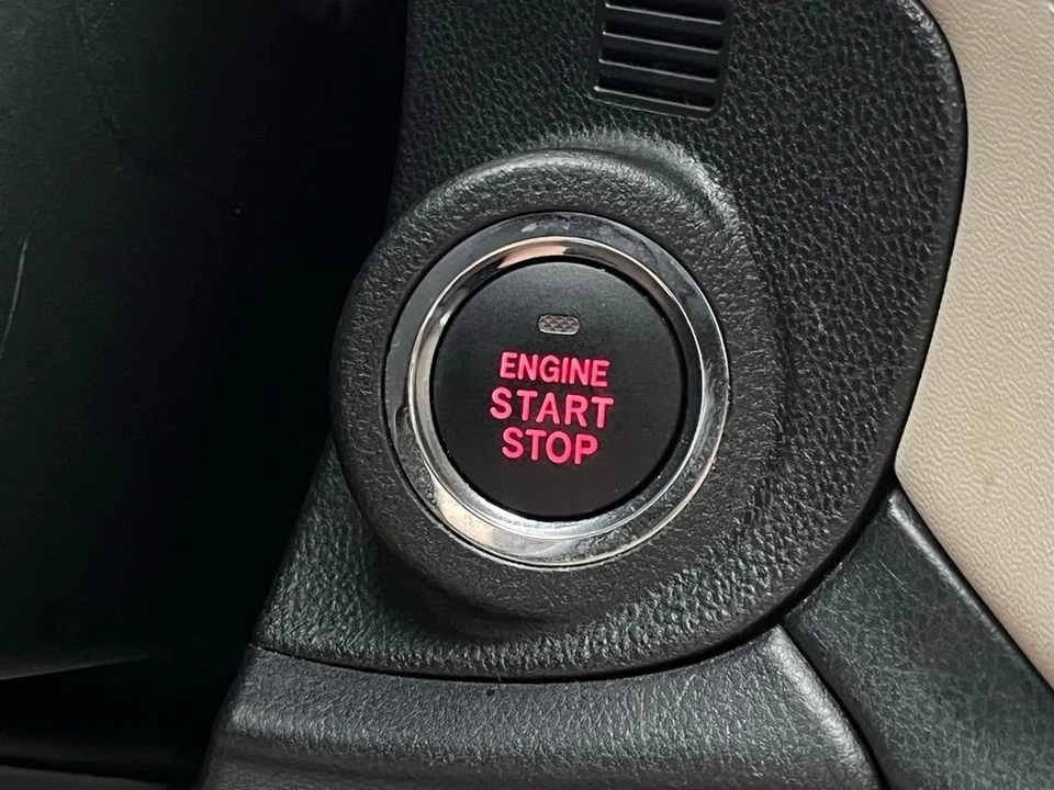 2023 Subaru Legacy 7th Gen - Image 3 of 12