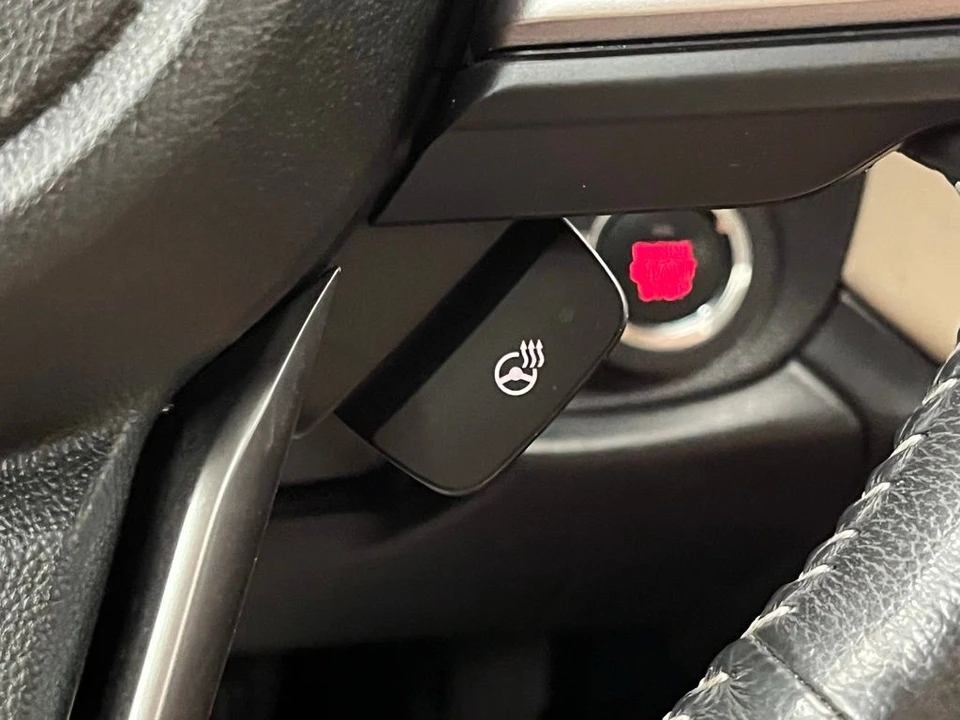 2023 Subaru Legacy 7th Gen - Image 4 of 12