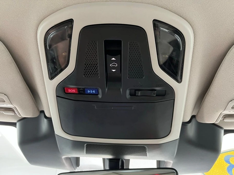 2023 Subaru Legacy 7th Gen - Image 9 of 12