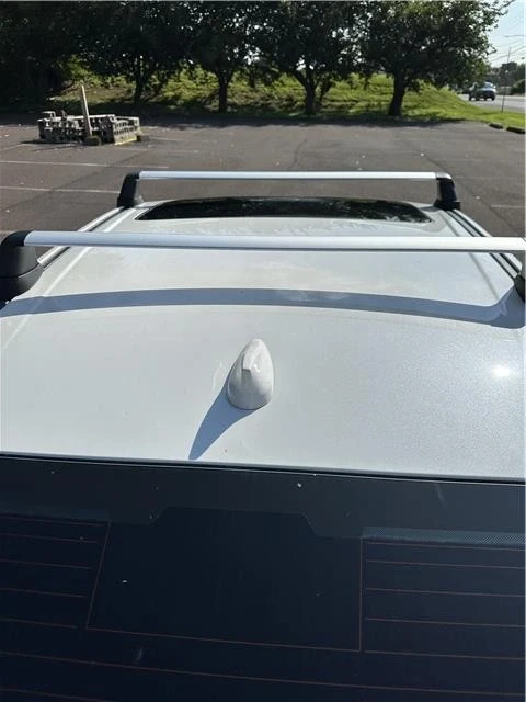 2023 Subaru Legacy 7th Gen - Image 9 of 21