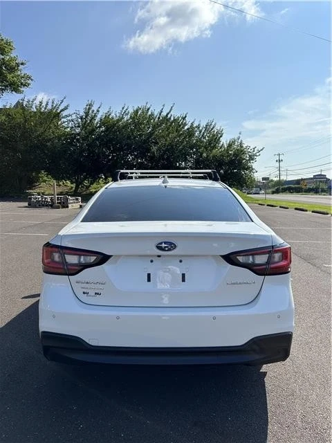2023 Subaru Legacy 7th Gen - Image 5 of 21