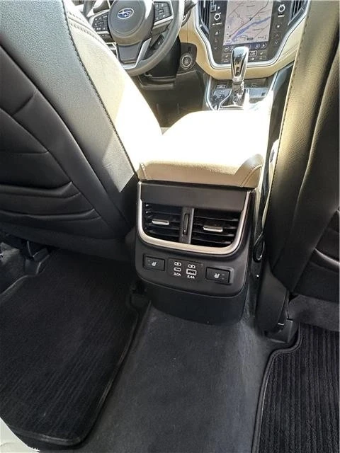 2023 Subaru Legacy 7th Gen - Image 13 of 21