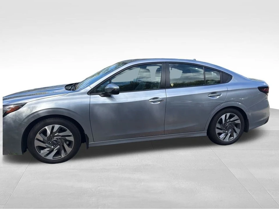 2023 Subaru Legacy 7th Gen - Image 5 of 12