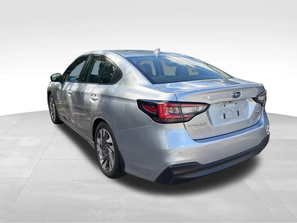 2023 Subaru Legacy 7th Gen - Image 7 of 12