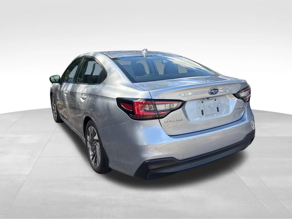 2023 Subaru Legacy 7th Gen - Image 8 of 12