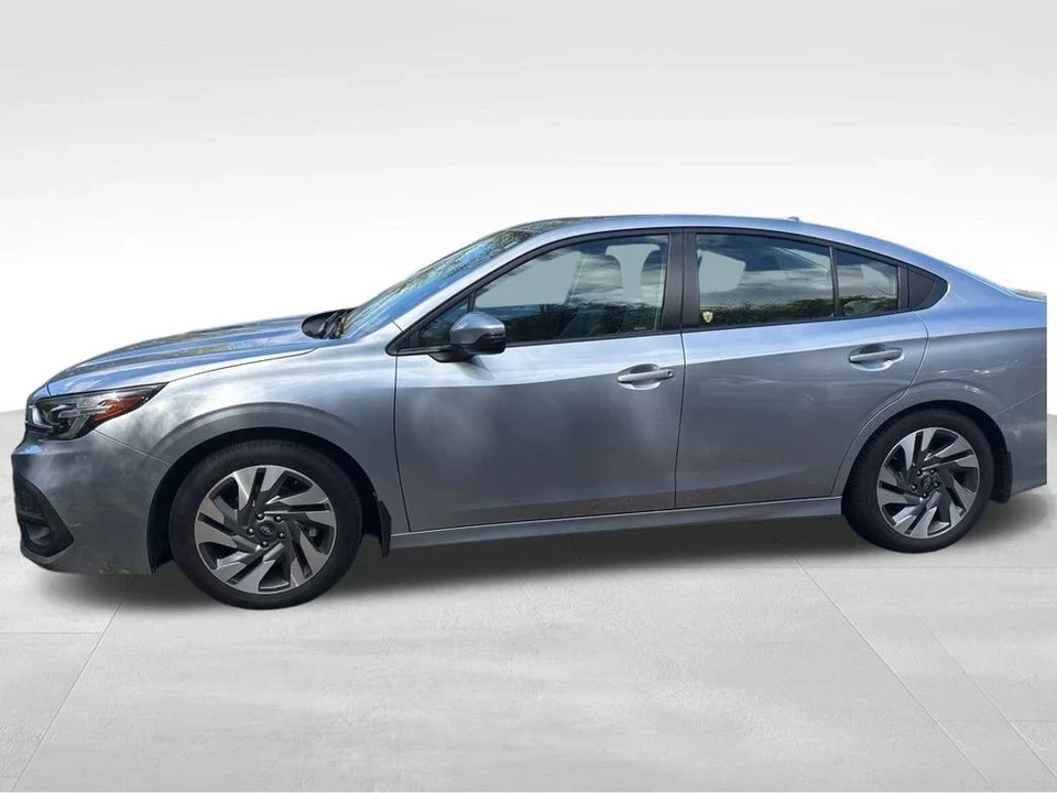 2023 Subaru Legacy 7th Gen - Image 4 of 12