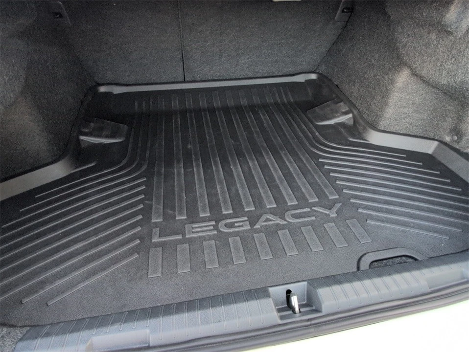 2023 Subaru Legacy 7th Gen - Image 10 of 21