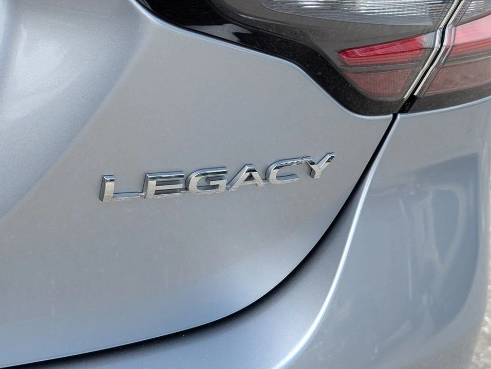 2023 Subaru Legacy 7th Gen - Image 15 of 28