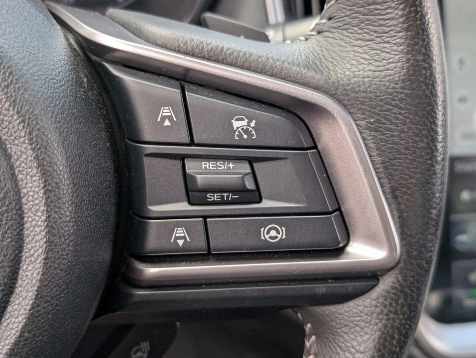 2023 Subaru Legacy 7th Gen - Image 24 of 28