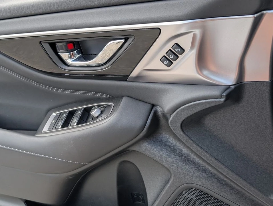 2023 Subaru Legacy 7th Gen - Image 27 of 28