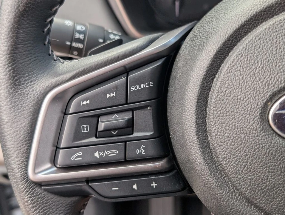 2023 Subaru Legacy 7th Gen - Image 25 of 28