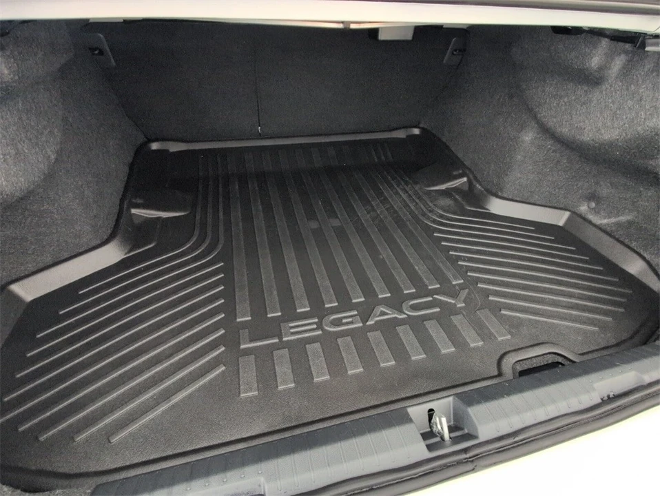 2023 Subaru Legacy 7th Gen - Image 10 of 12
