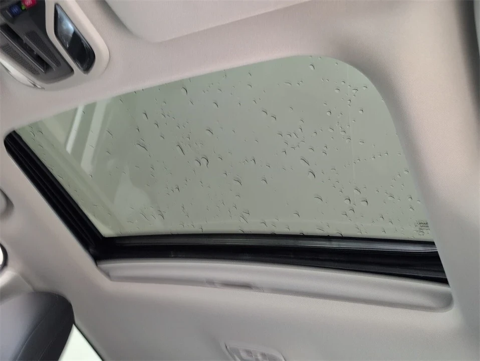 2023 Subaru Legacy 7th Gen - Image 19 of 21